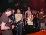 pure - 6.6.09 - fotografie 75 z 116
